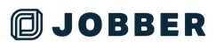 Jobber